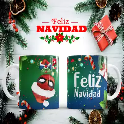 vectores plantilas NAVIDAD,AVANGER,FESTEJO,PELíCULA,